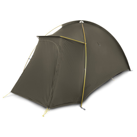 Ultraľahký stan Warg Aura 2 Ultra