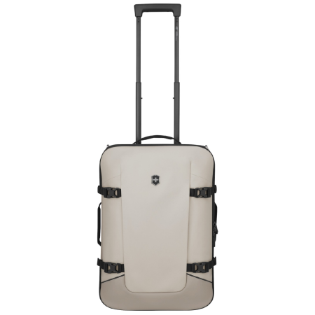 Cestovná taška Victorinox Altmont Modern Wheeled Duffel