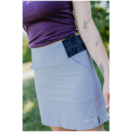 Dámska sukňa High Point Play 2.0 Skirt