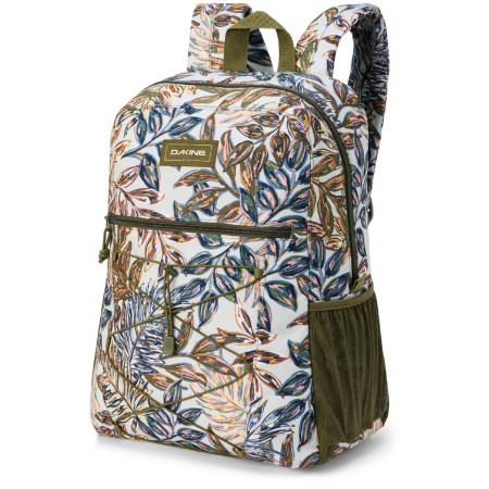 Batoh Dakine Tardy Slip Backpack 25L