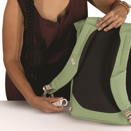 Batoh Osprey Arcane Tote Pack