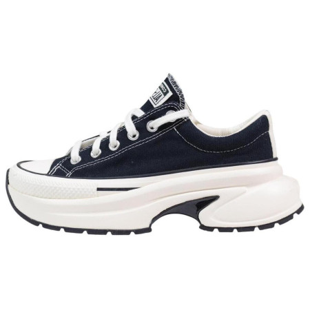 Topánky Converse Run Star Crush