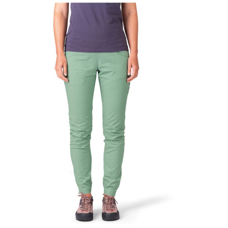 Dámske nohavice Rafiki Massone