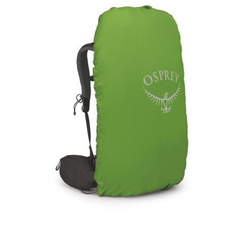 Batoh Osprey Kestrel 38