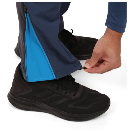 Pánske nohavice Direct Alpine Cascade Plus 3.0
