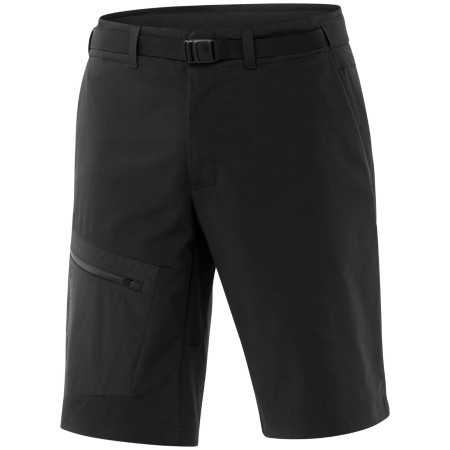 Pánske kraťasy Salomon Outerpath Utility short