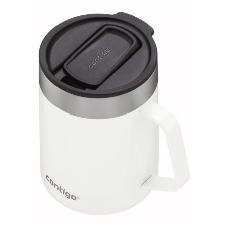 Termohrnček Contigo Streeterville Desk Mug 420ml