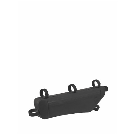 Brašňa Osprey Escapist Frame Bag Small