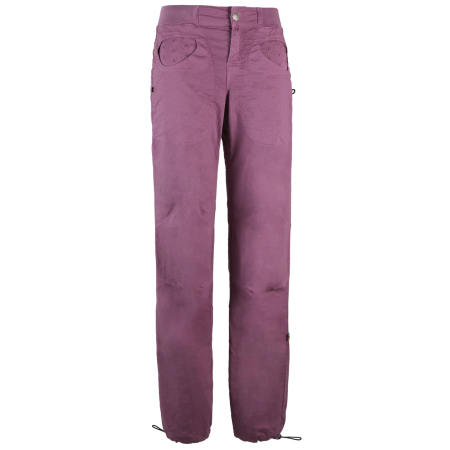 Dámske nohavice E9 Onda Flax Women's