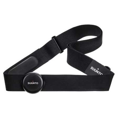 Hrudný pás Suunto Suunto Smart Sensor Ble HR