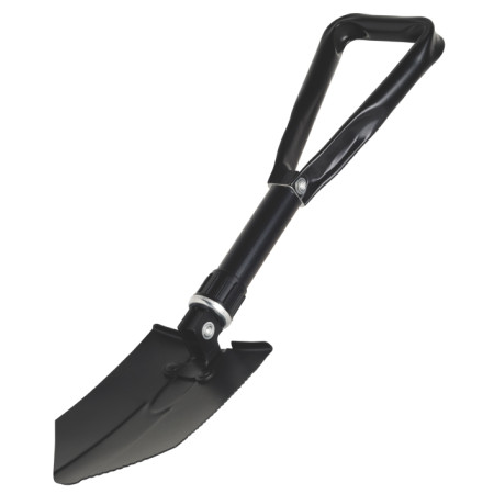 Skládací lopata Easy Camp Folding Shovel
