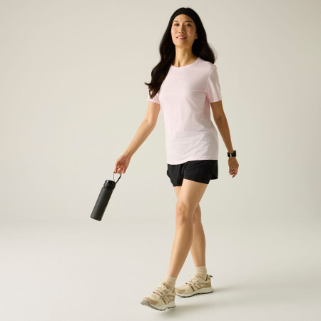 Dámske tričko Regatta Demna