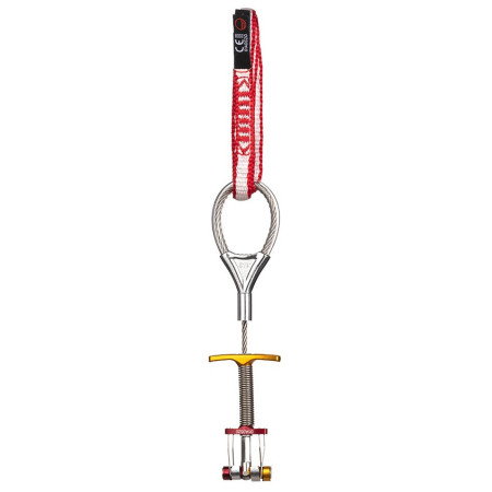 Friend Wild Country Offset Zero Friend 0,1/0,2