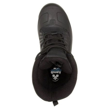 Pánske snehule Kamik Iceland