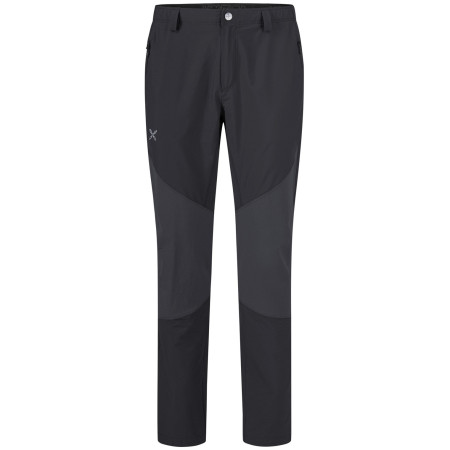 Pánske nohavice Montura Mountain Trek Pants