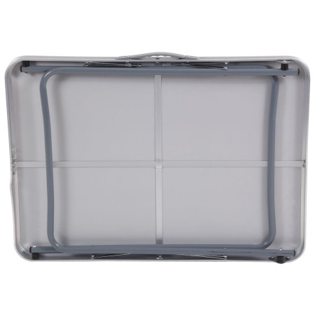 Stôl Regatta Matano Table