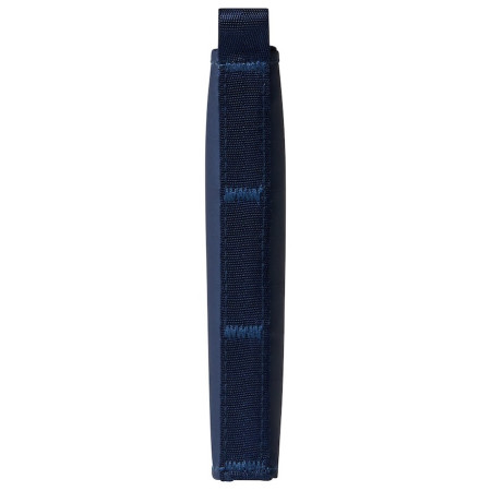 Peňaženka The North Face Base Camp Voyager Wallet