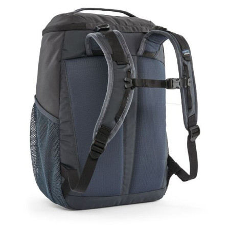 Detský batoh Patagonia Refugito Day Pack 18L