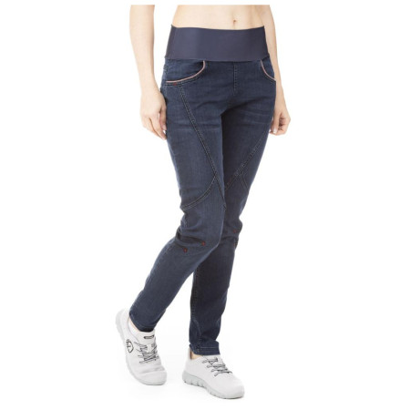 Dámske nohavice Chillaz Fuji 2.0