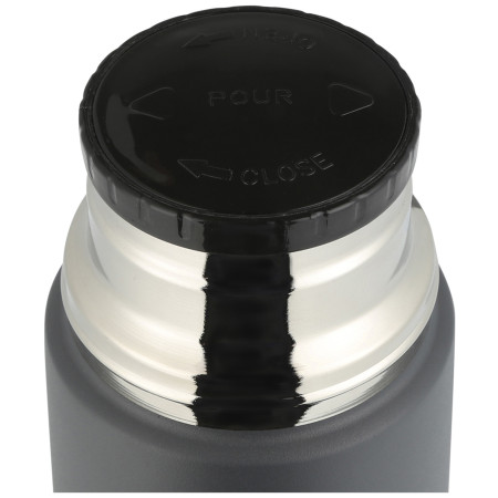 Termoska Zulu Vacuum Flask 0,75L