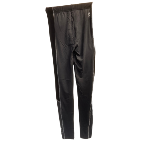 Dámske legíny Dare 2b W Exchange Baselayer Legging