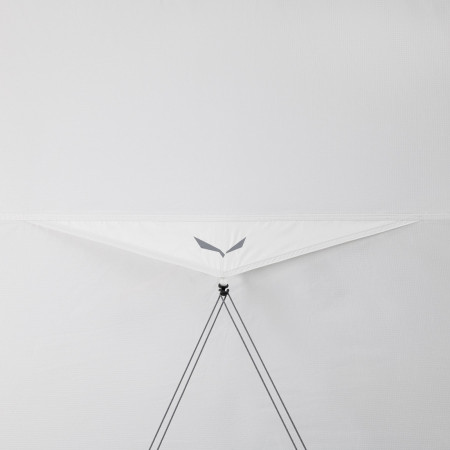 Stan Salewa Sierra Leone III Tent