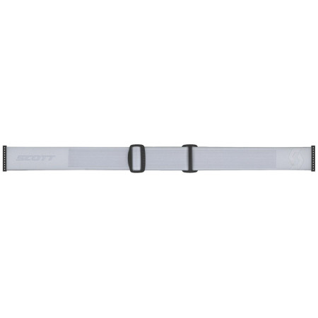 Lyžiarske okuliare Scott Unlimited II OTG