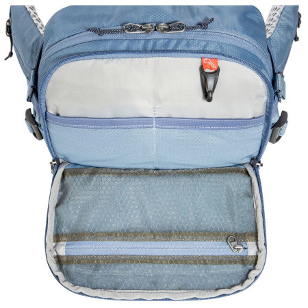 Taška na bicykel Tatonka Bike Hip Bag Mtb 5