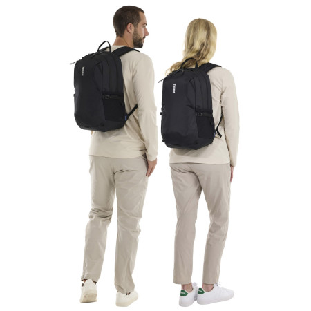 Batoh Thule EnRoute 23L