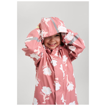 Detská bunda Reima Vesi