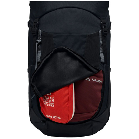 Batoh Vaude Women's Brenta 28