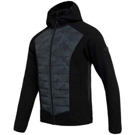 Pánsky sveter Loap Galvar