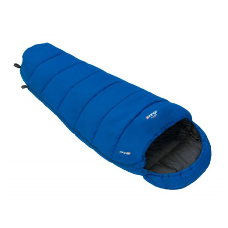 Detský spacák Vango Wilderness Junior