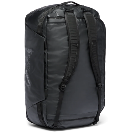 Cestovná taška Cotopaxi Allpa Getaway 100L Duffel