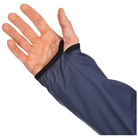 Pánska bunda Direct Alpine Cyclone 4.0