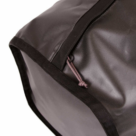 Lezecký batoh Blue Ice Moonlight 35L Pack M/L