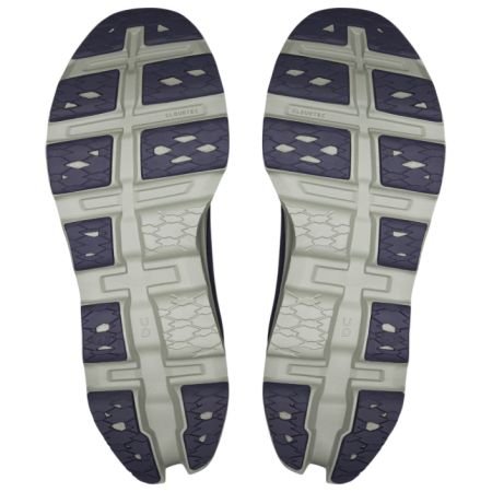 Pánske bežecké topánky On Running Cloudmonster 3