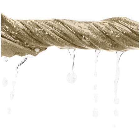 Uterák Sea to Summit Airlite Towel S