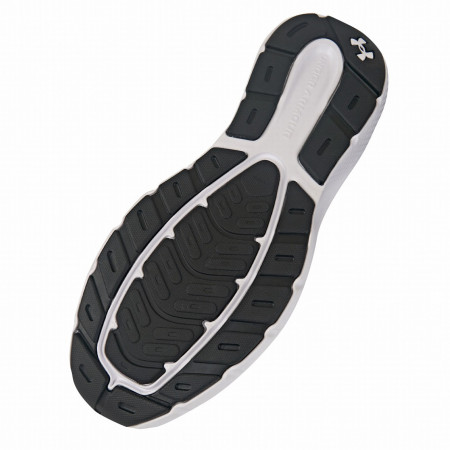 Pánske bežecké topánky Under Armour Charged Rogue 5