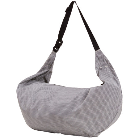 Taška cez rameno The North Face Never Stop Utility Sling