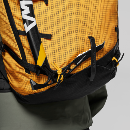 Batoh Salewa Ortles Guide 2 38L