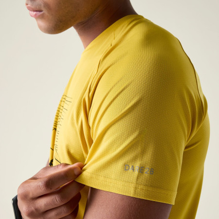 Pánske tričko Dare 2b Tech II Tee