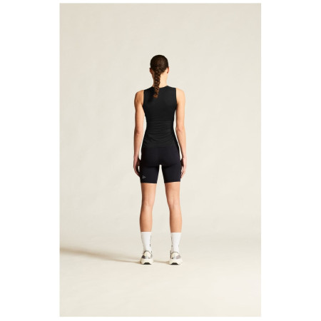 Dámske tielko Craft W PRO Dry Nanoweight