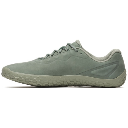 Pánske topánky Merrell Vapor Glove 7 Ltr M