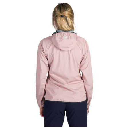 Dámska bunda Northfinder Brook