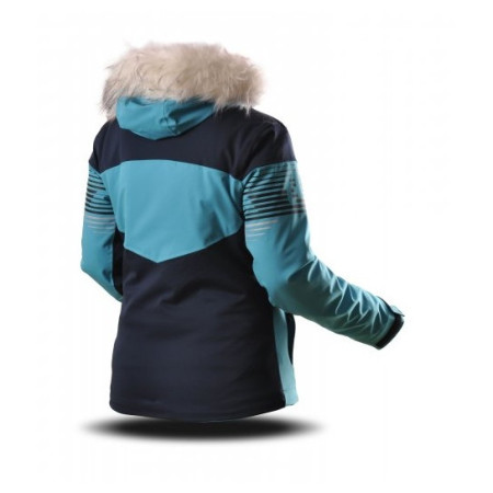 Dámska bunda Trimm Valona