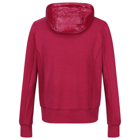 Dámska bunda Regatta Kelton