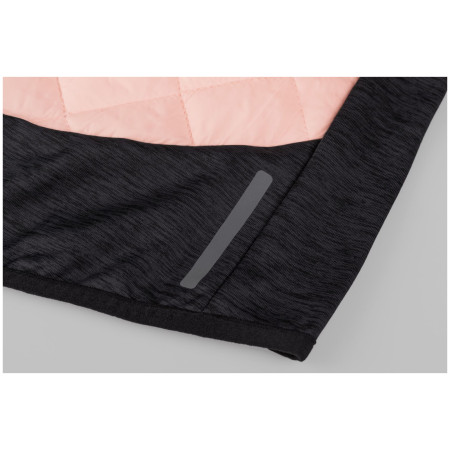 Detská bunda Etape Alex