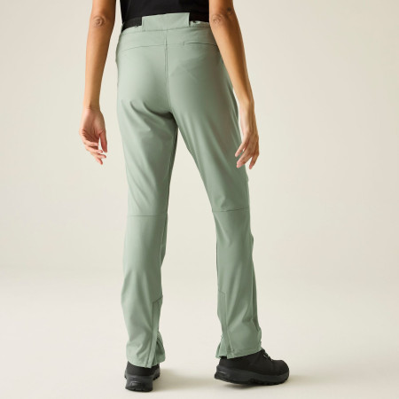 Dámske nohavice Dare 2b Melodic Pro II Trouser