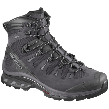 Pánska obuv Salomon Quest 4D 3 GTX®